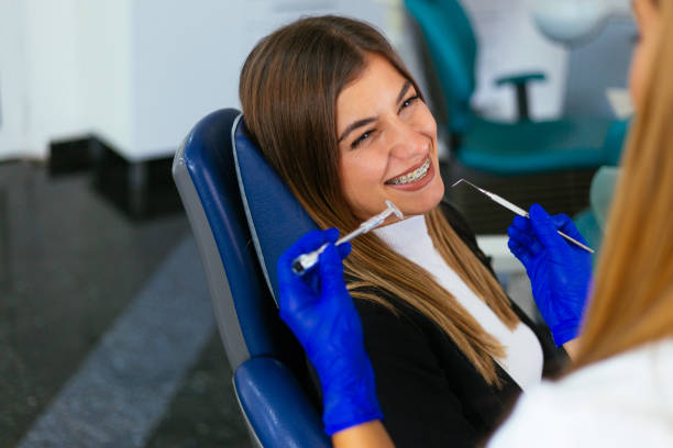 Best Dental Exams and Cleanings  in Egon City, OR