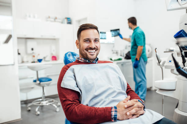Best Periodontal (Gum) Disease Treatment  in Egon City, OR