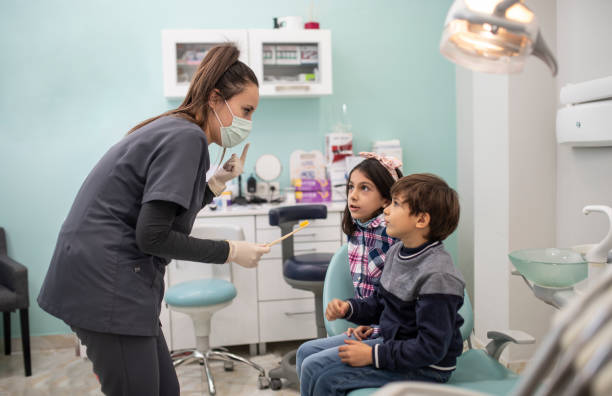Best TMJ/TMD Treatment  in Egon City, OR
